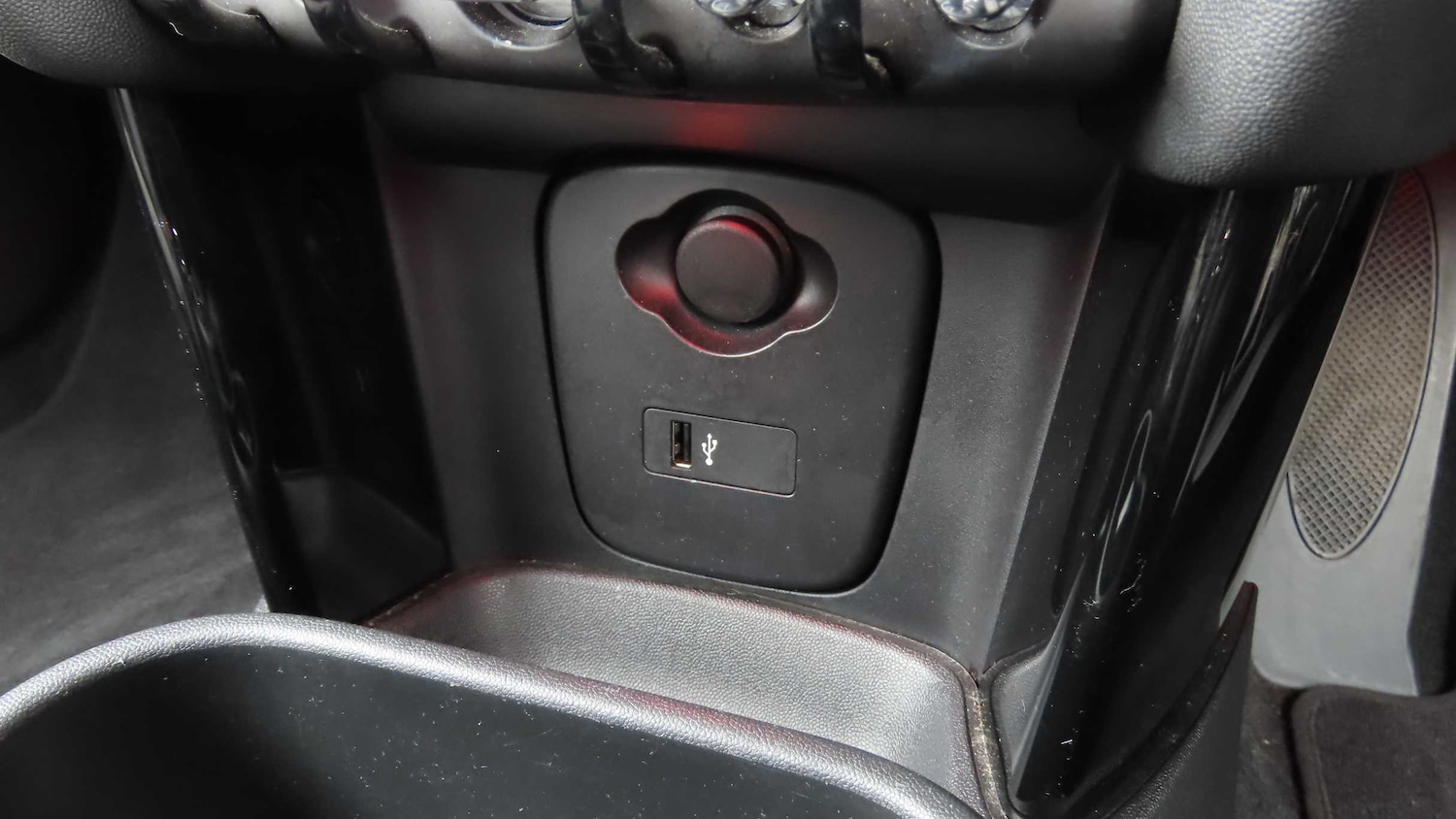 Used MINI Hatch 2022 for sale - 76435746: Photo 31