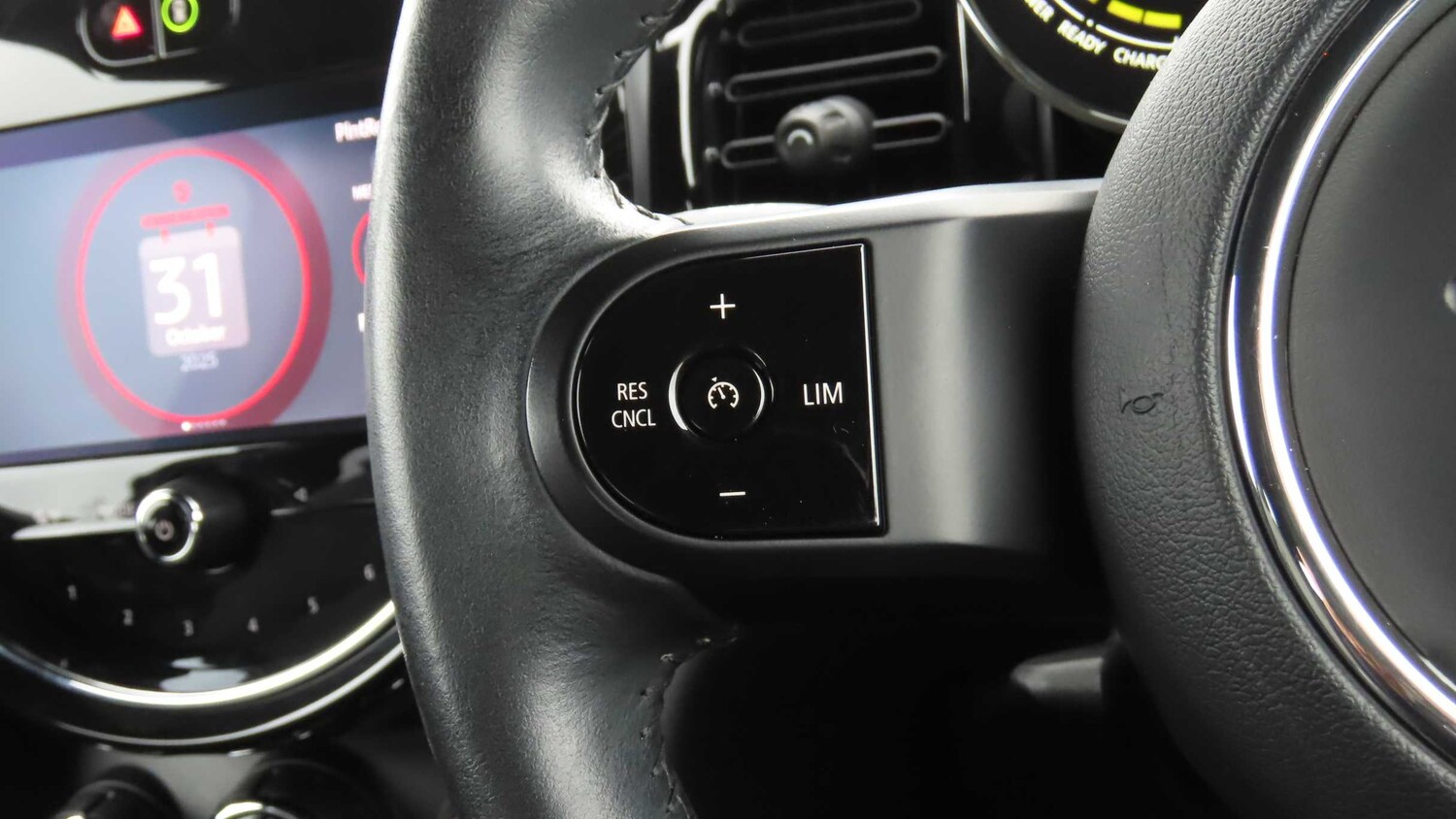 Used MINI Hatch 2022 for sale - 76435746: Photo 34