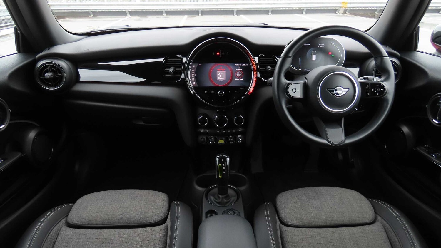 Used MINI Hatch 2022 for sale - 76435746: Photo 4