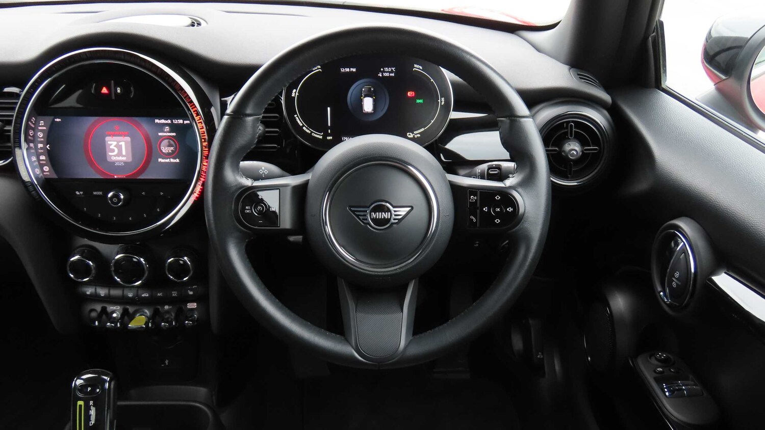 Used MINI Hatch 2022 for sale - 76435746: Photo 5