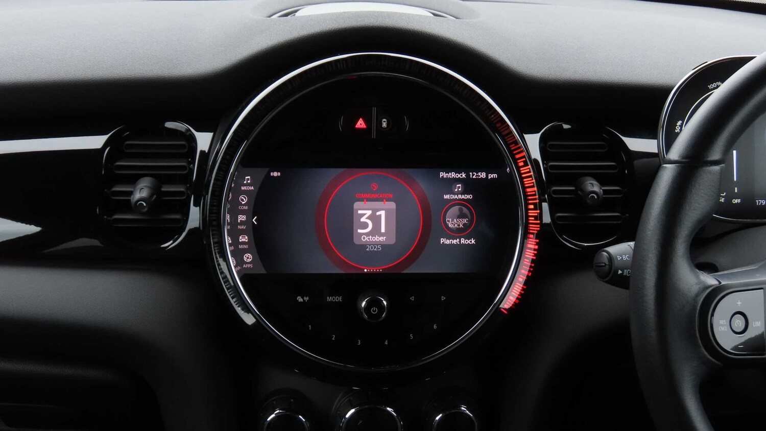 Used MINI Hatch 2022 for sale - 76435746: Photo 8