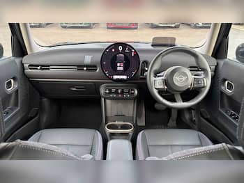 Used MINI Cooper 2025 for sale - 79838723: Photo