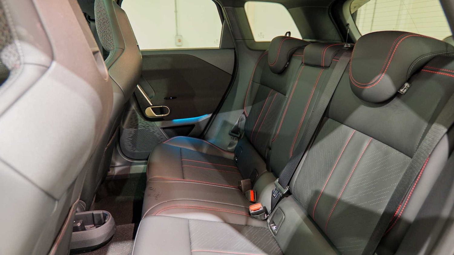 Used MINI Aceman 2025 for sale - 77979542: Photo 12