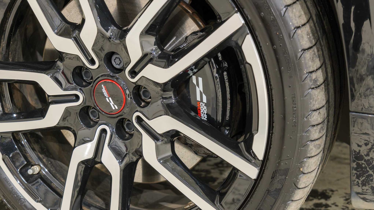 Used MINI Aceman 2025 for sale - 77979542: Photo 18