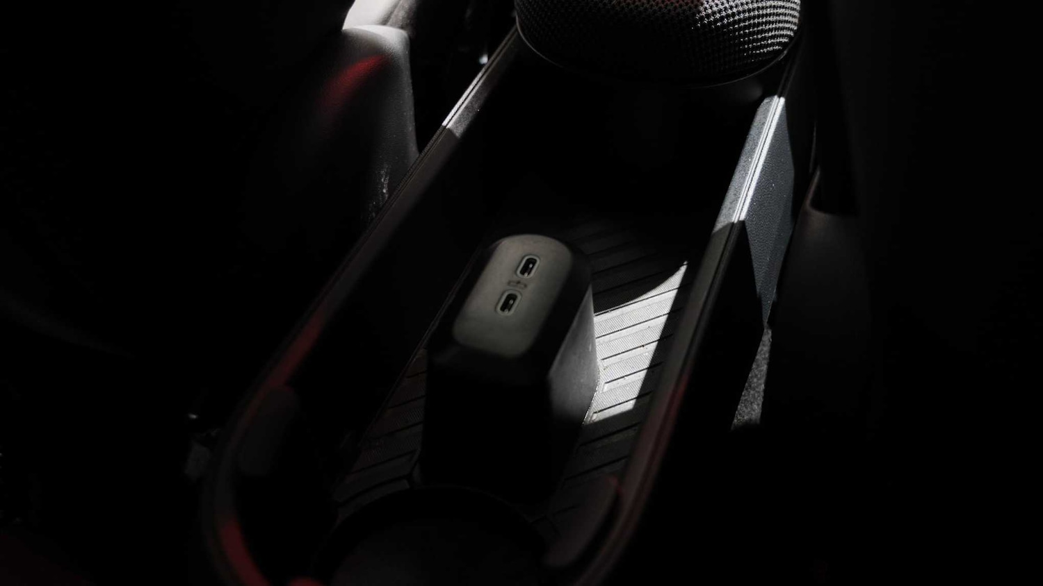 Used MINI Aceman 2025 for sale - 77979542: Photo 20