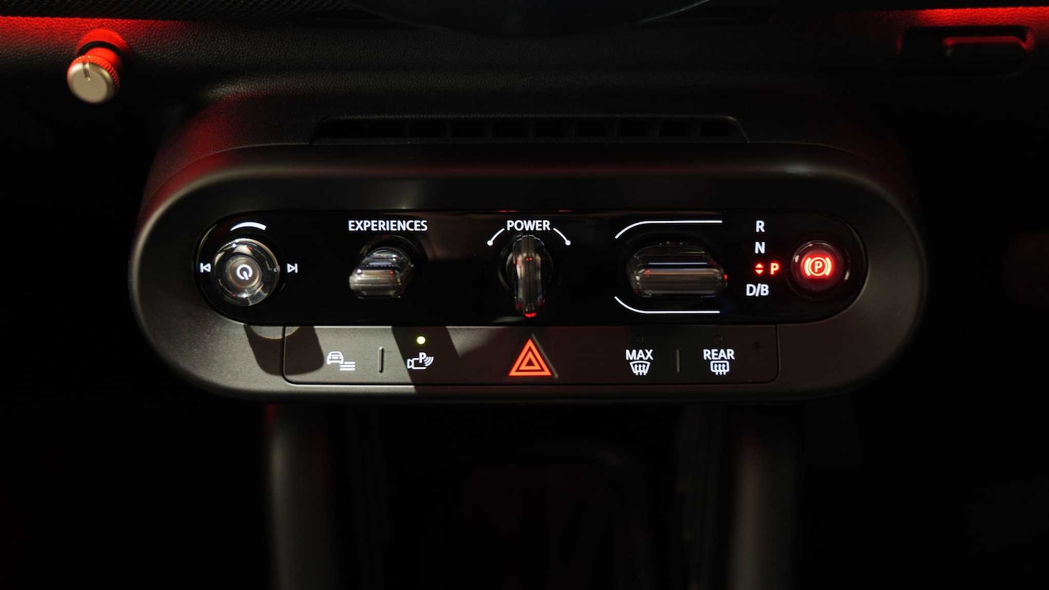 Used MINI Aceman 2025 for sale - 77979542: Photo 21