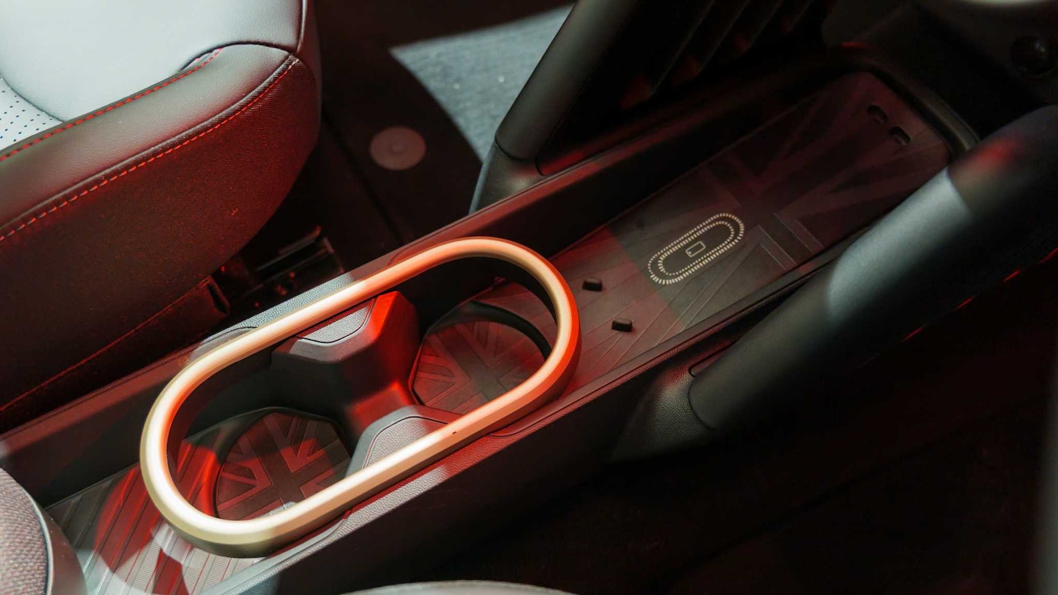 Used MINI Aceman 2025 for sale - 77979542: Photo 25