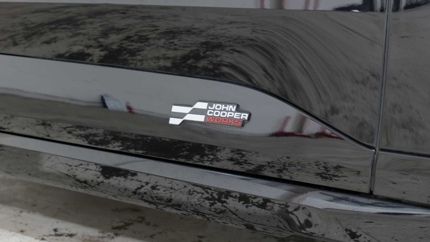 Used MINI Aceman 2025 for sale - 77979542: Photo 26