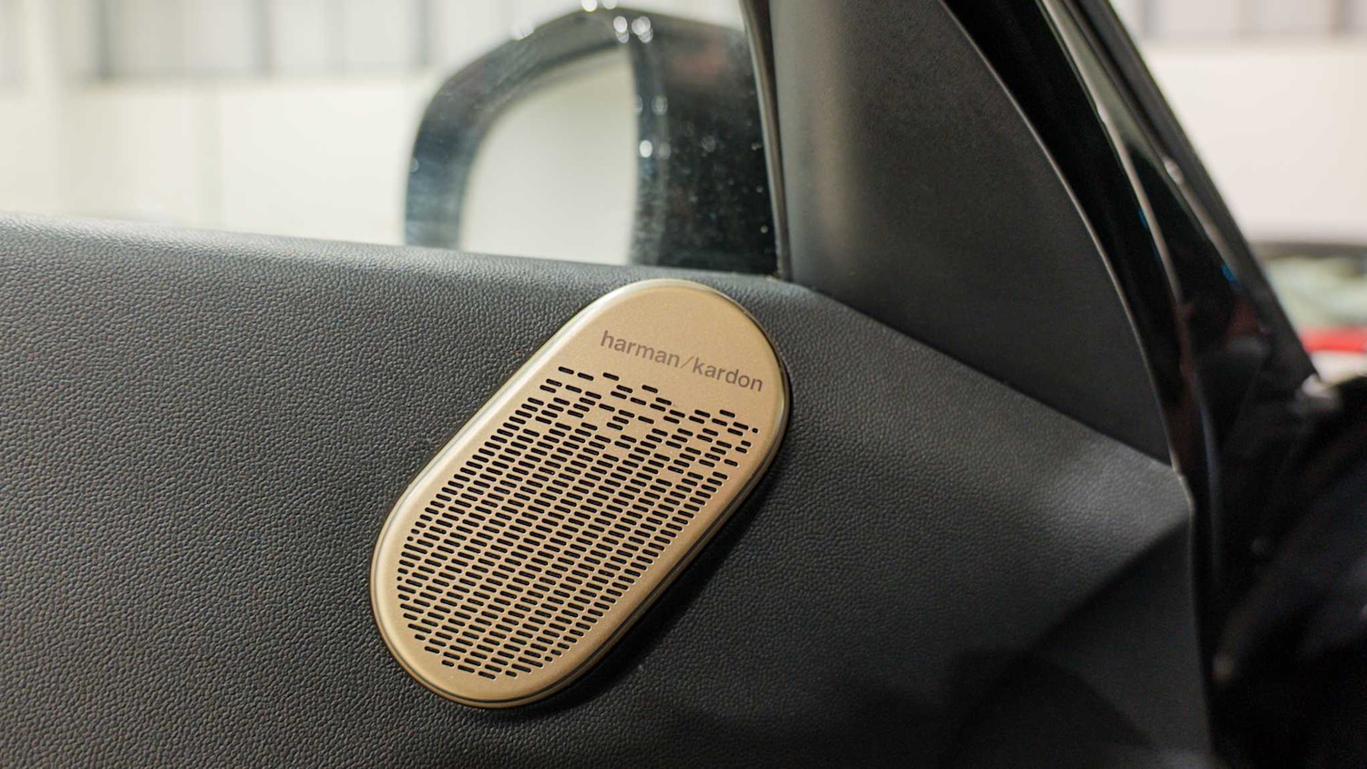 Used MINI Aceman 2025 for sale - 77979542: Photo 31