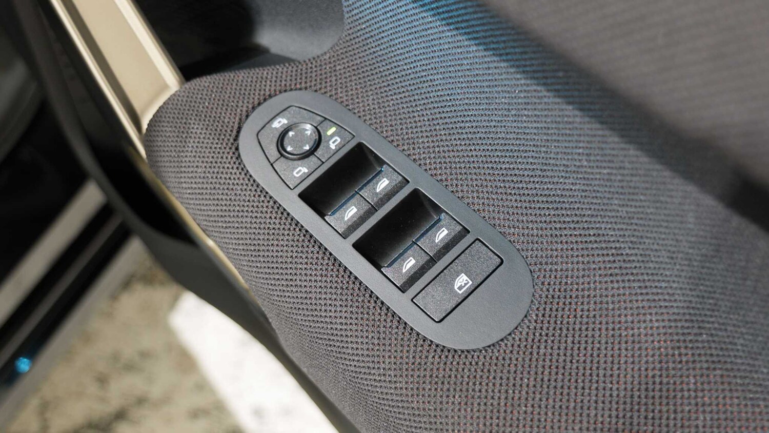 Used MINI Aceman 2025 for sale - 77979542: Photo 34