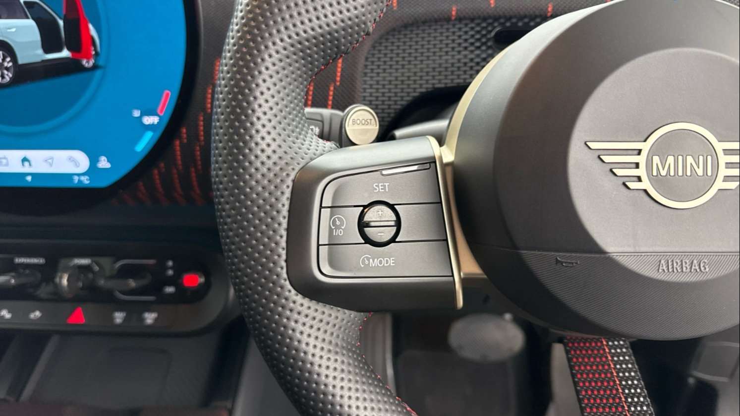 Used MINI Countryman 2024 for sale - 77414694: Photo 10