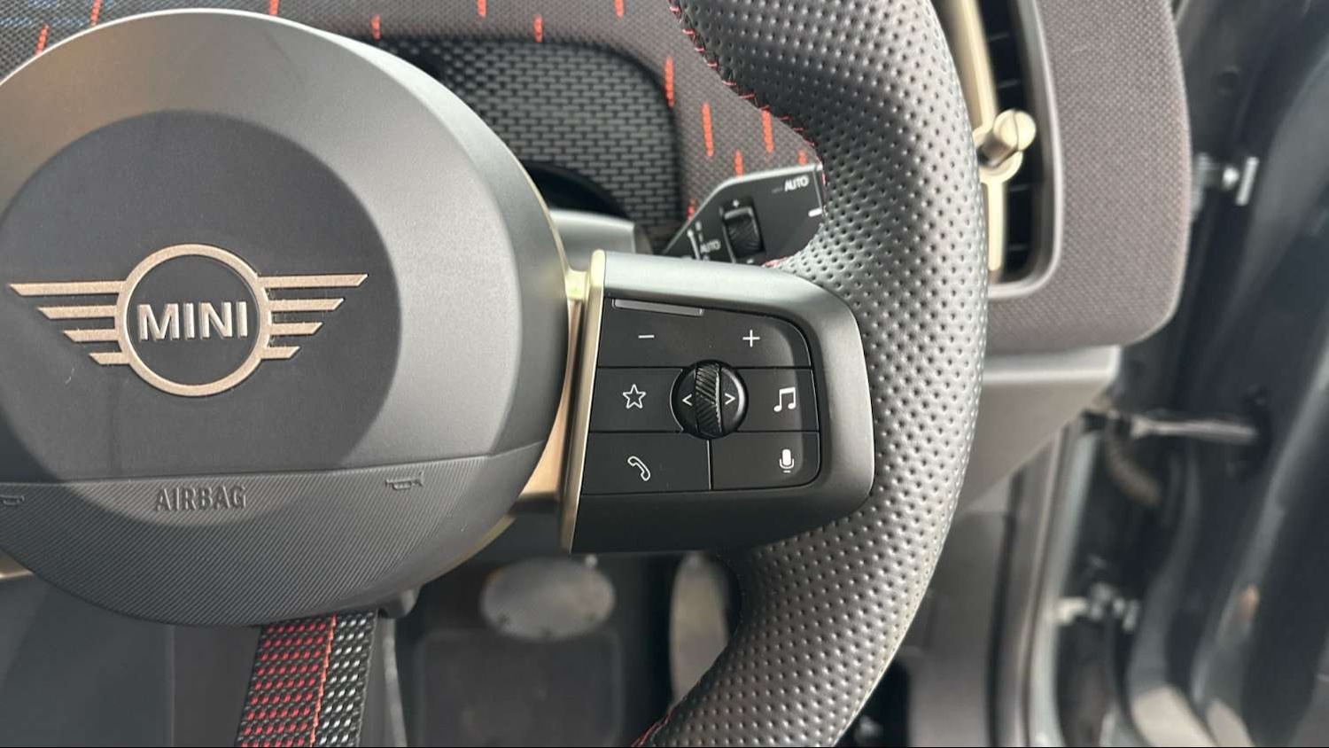 Used MINI Countryman 2024 for sale - 77414694: Photo 11