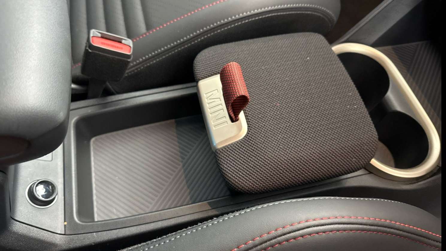 Used MINI Countryman 2024 for sale - 77414694: Photo 12