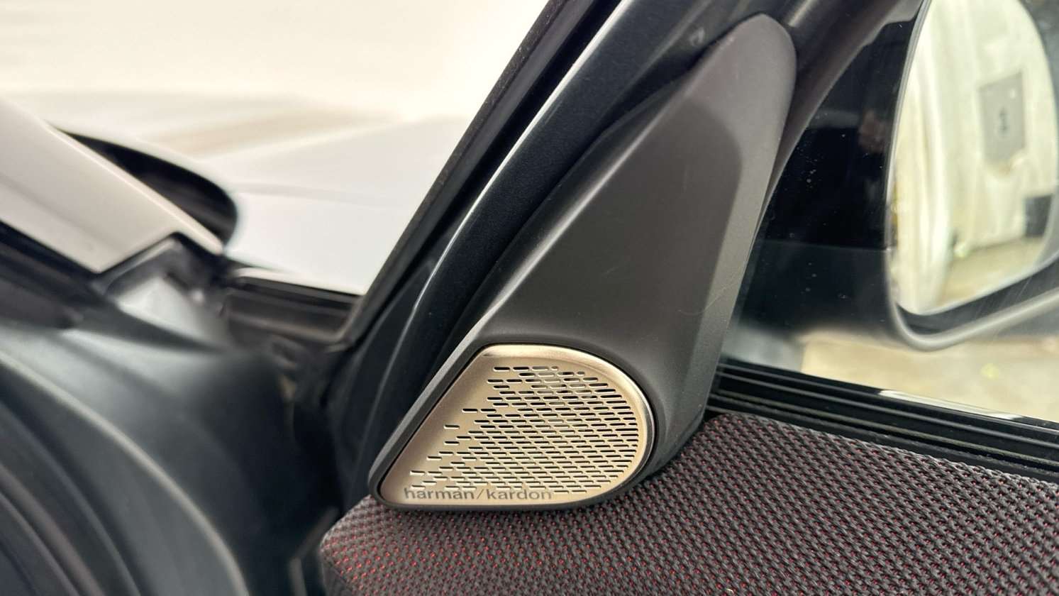 Used MINI Countryman 2024 for sale - 77414694: Photo 13