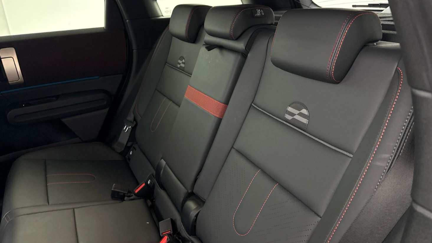 Used MINI Countryman 2024 for sale - 77414694: Photo 5