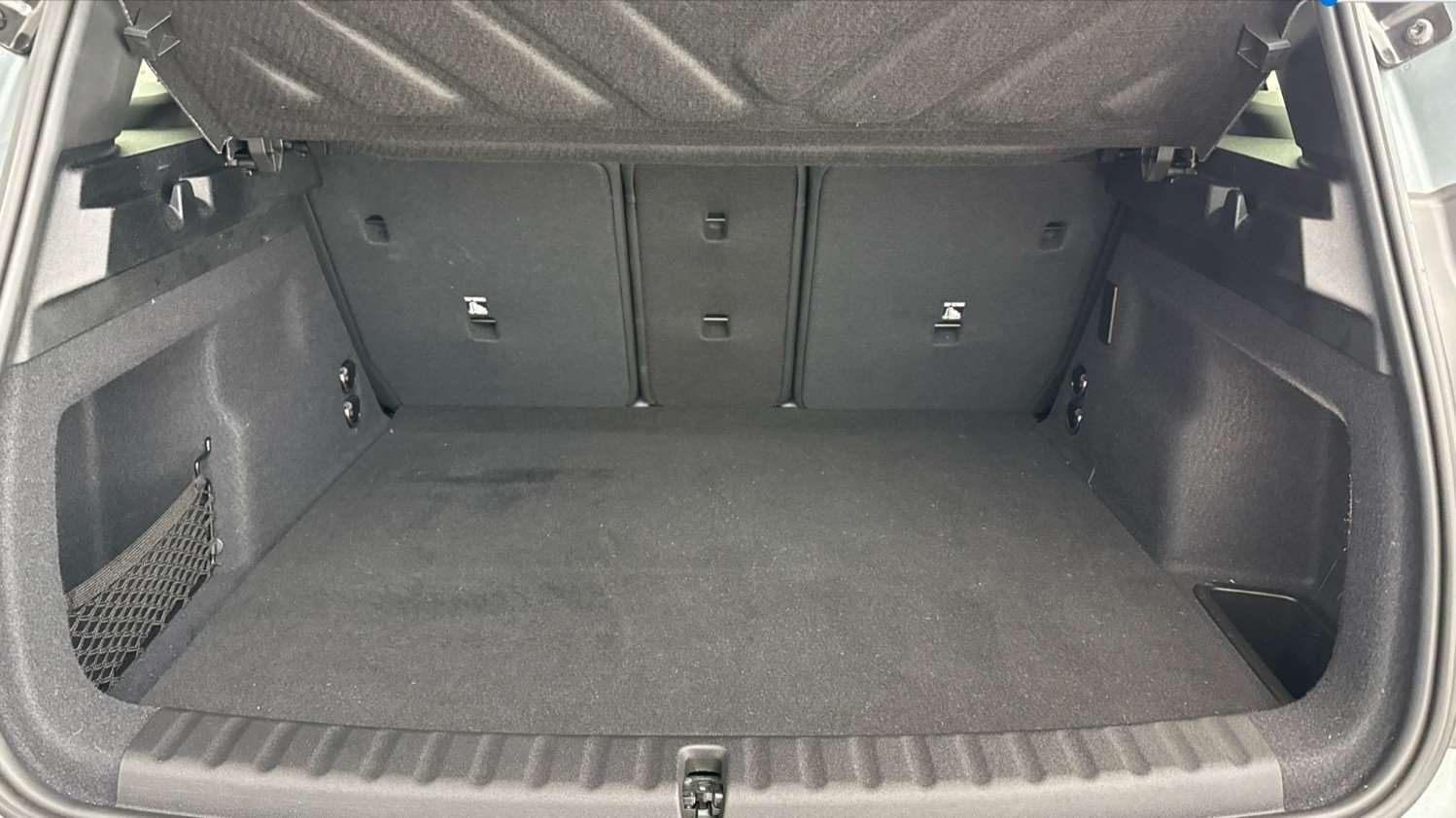 Used MINI Countryman 2024 for sale - 77414694: Photo 6