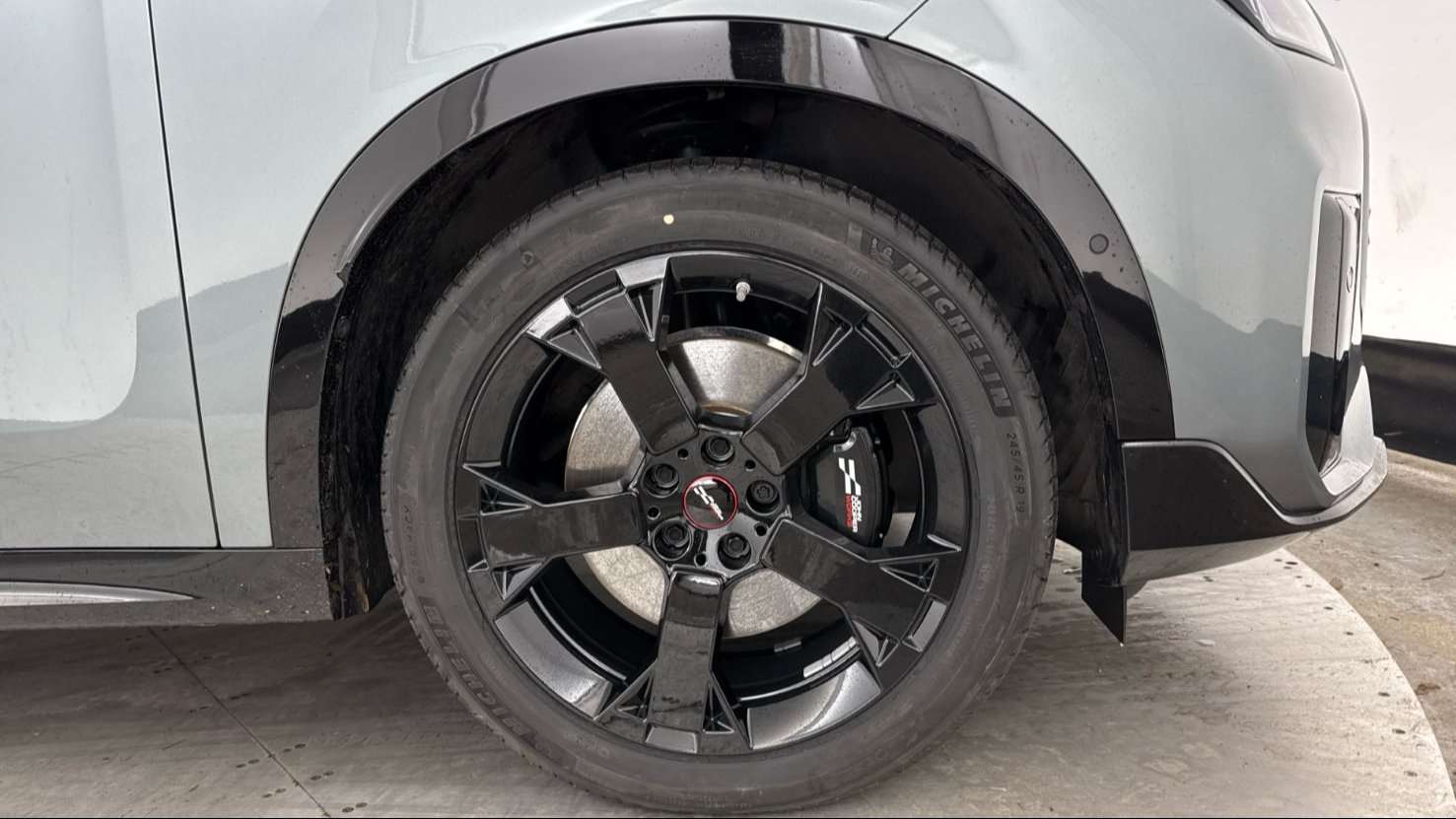 Used MINI Countryman 2024 for sale - 77414694: Photo 7