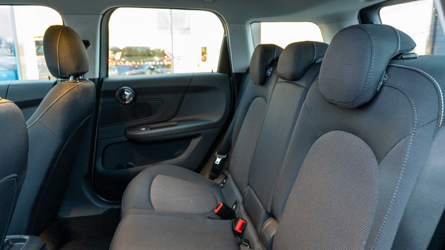 Used MINI Countryman 2020 for sale - 77601148: Photo 10