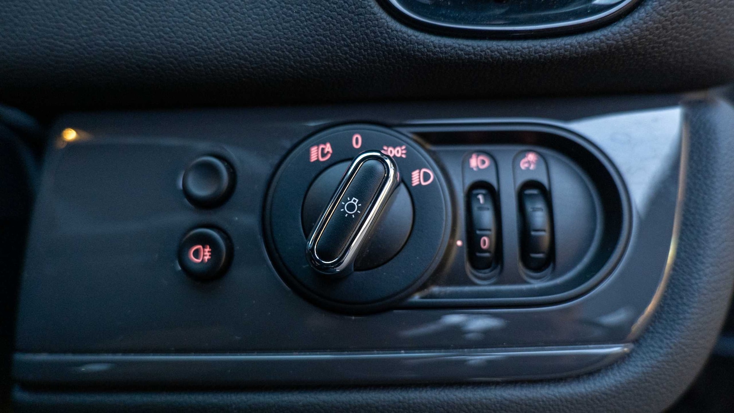 Used MINI Countryman 2020 for sale - 77601148: Photo 26