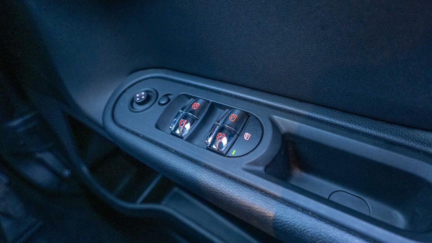 Used MINI Countryman 2020 for sale - 77601148: Photo 27