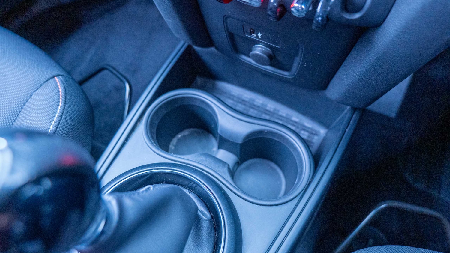 Used MINI Countryman 2020 for sale - 77601148: Photo 29