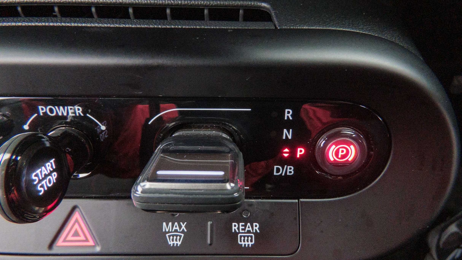 Used MINI Cooper 2025 for sale - 76745974: Photo 10