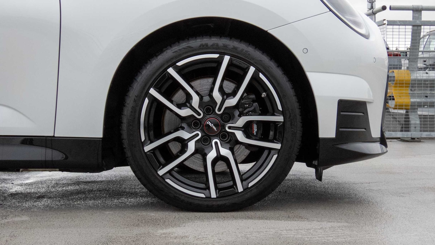 Used MINI Cooper 2025 for sale - 76745974: Photo 14