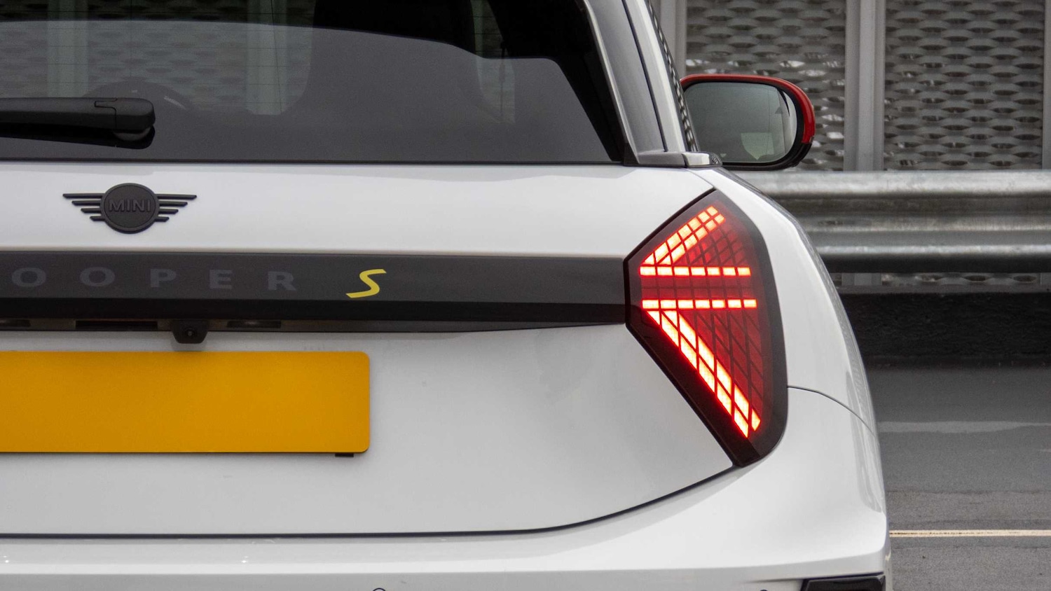 Used MINI Cooper 2025 for sale - 76745974: Photo 18