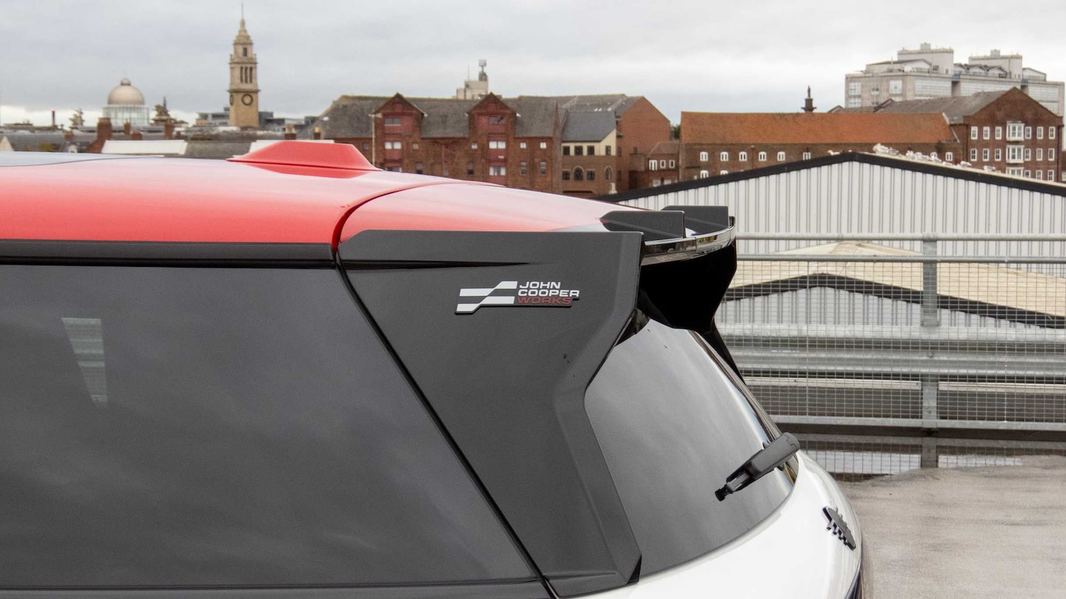 Used MINI Cooper 2025 for sale - 76745974: Photo 20