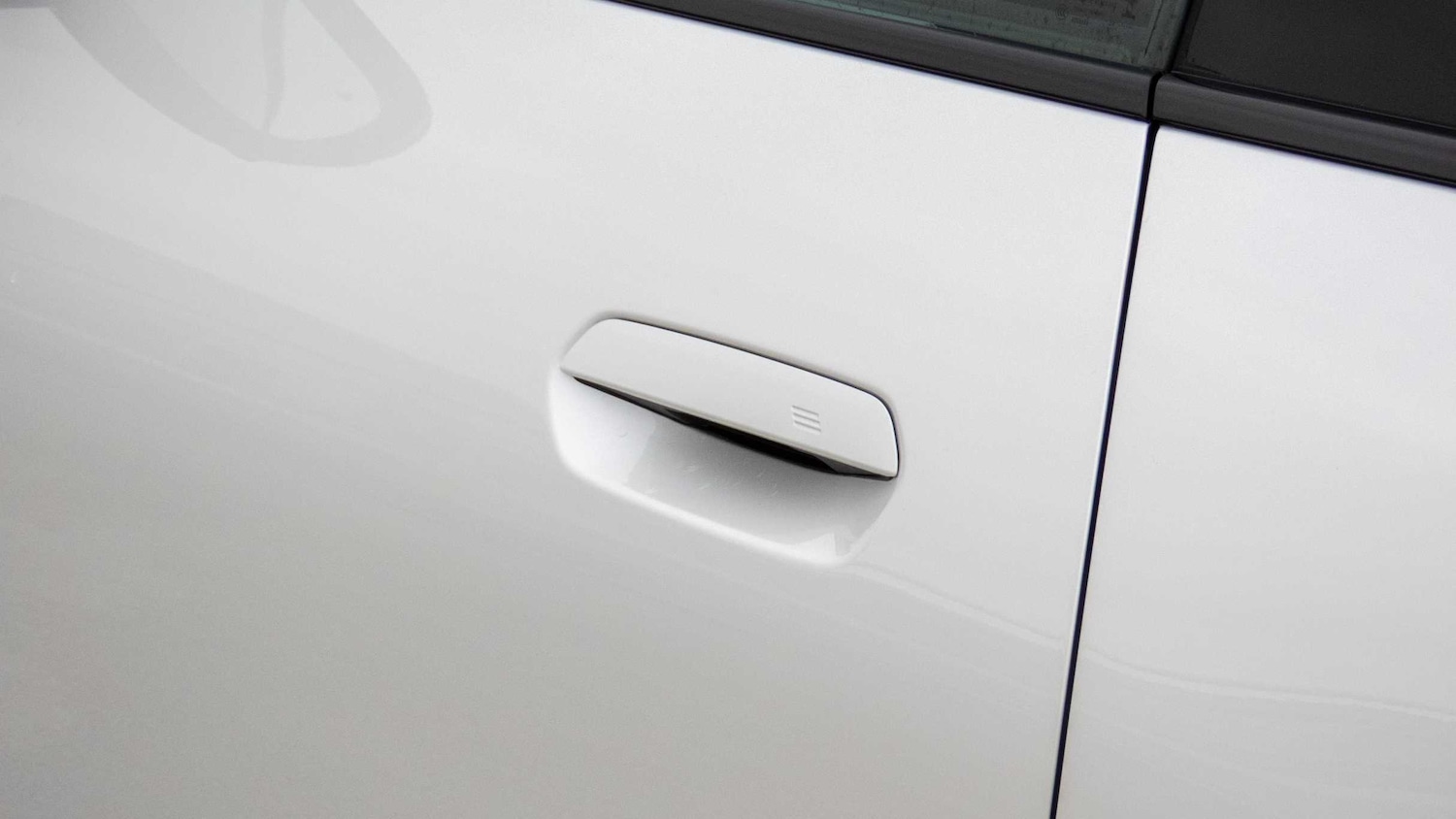 Used MINI Cooper 2025 for sale - 76745974: Photo 21