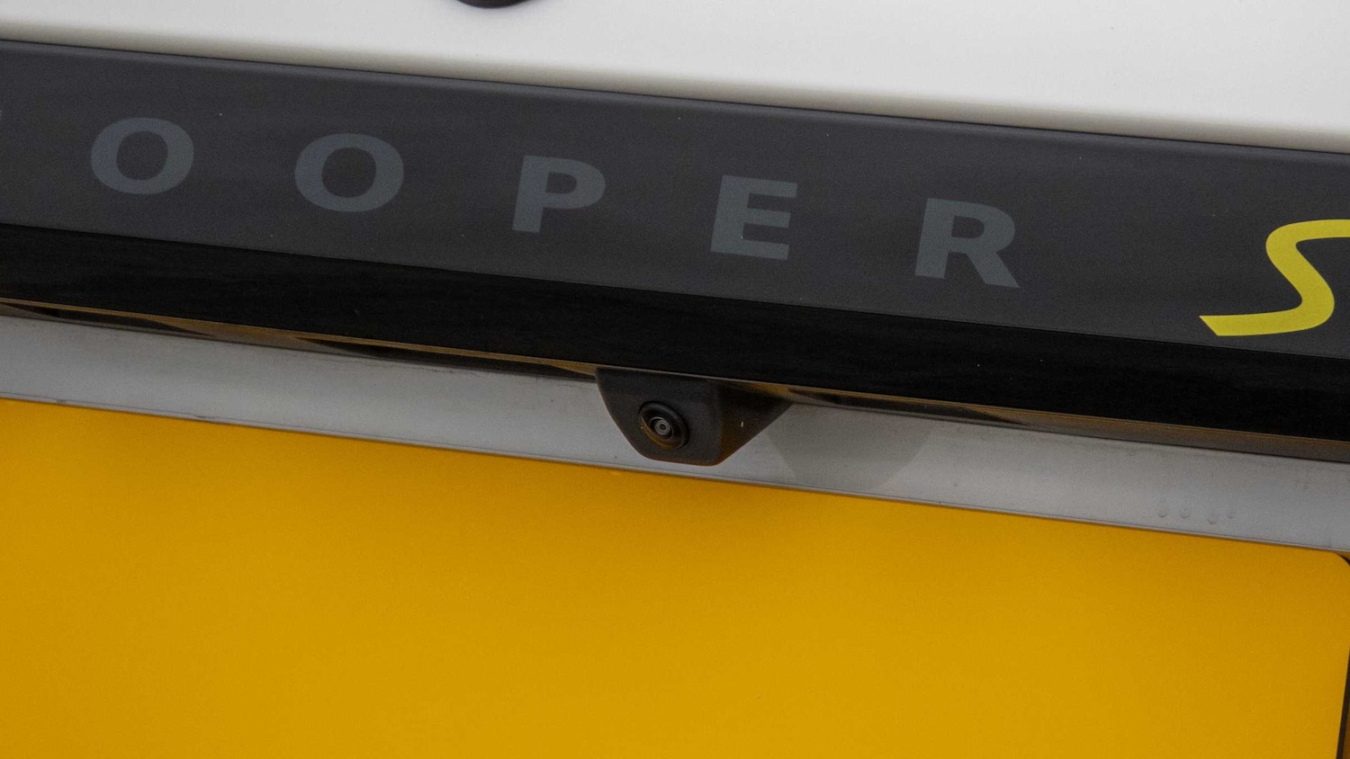 Used MINI Cooper 2025 for sale - 76745974: Photo 22