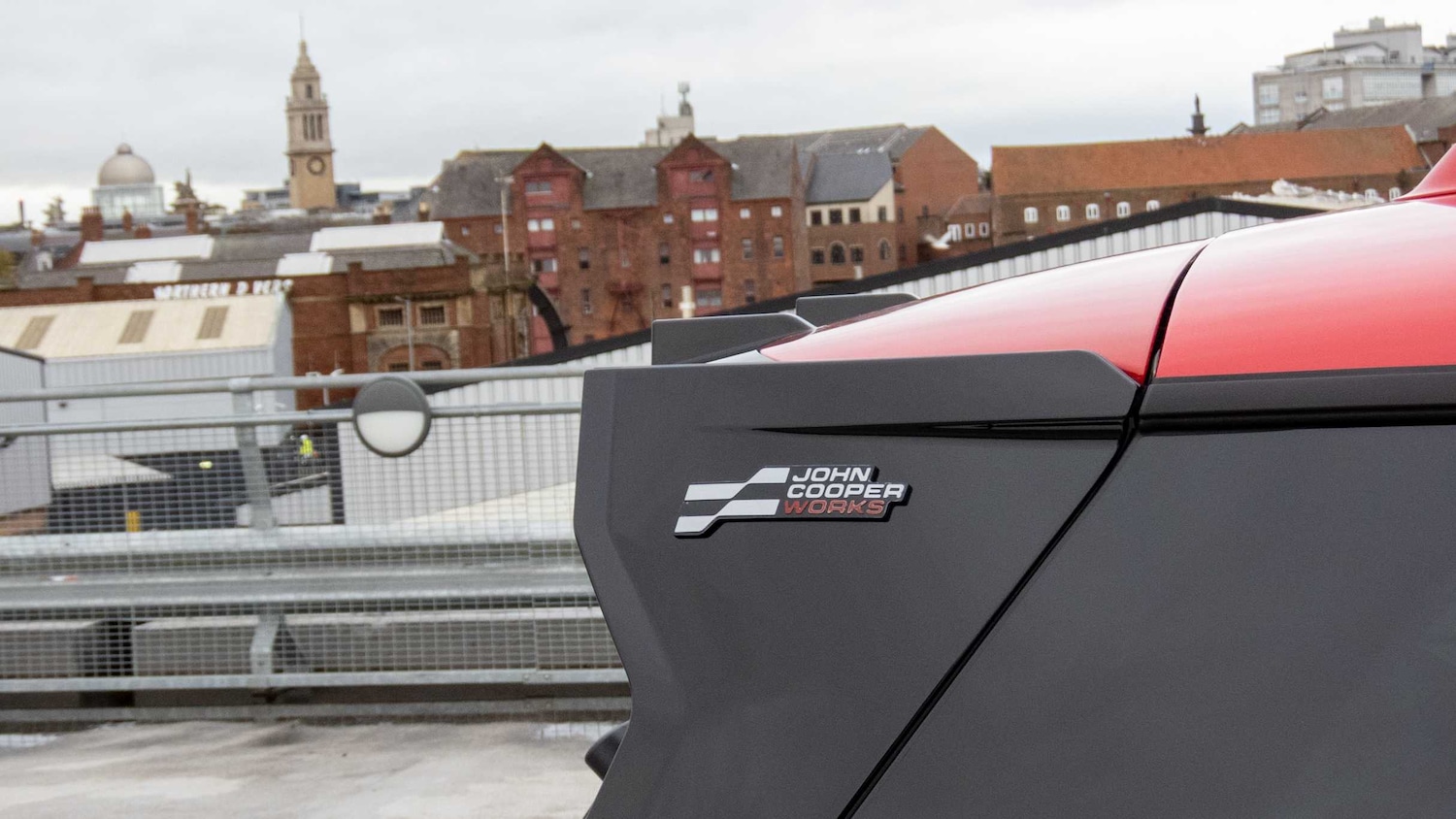 Used MINI Cooper 2025 for sale - 76745974: Photo 24