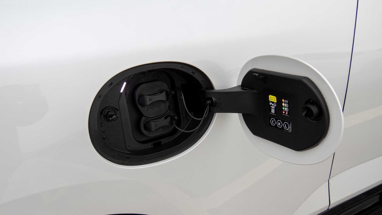 Used MINI Cooper 2025 for sale - 76745974: Photo 26