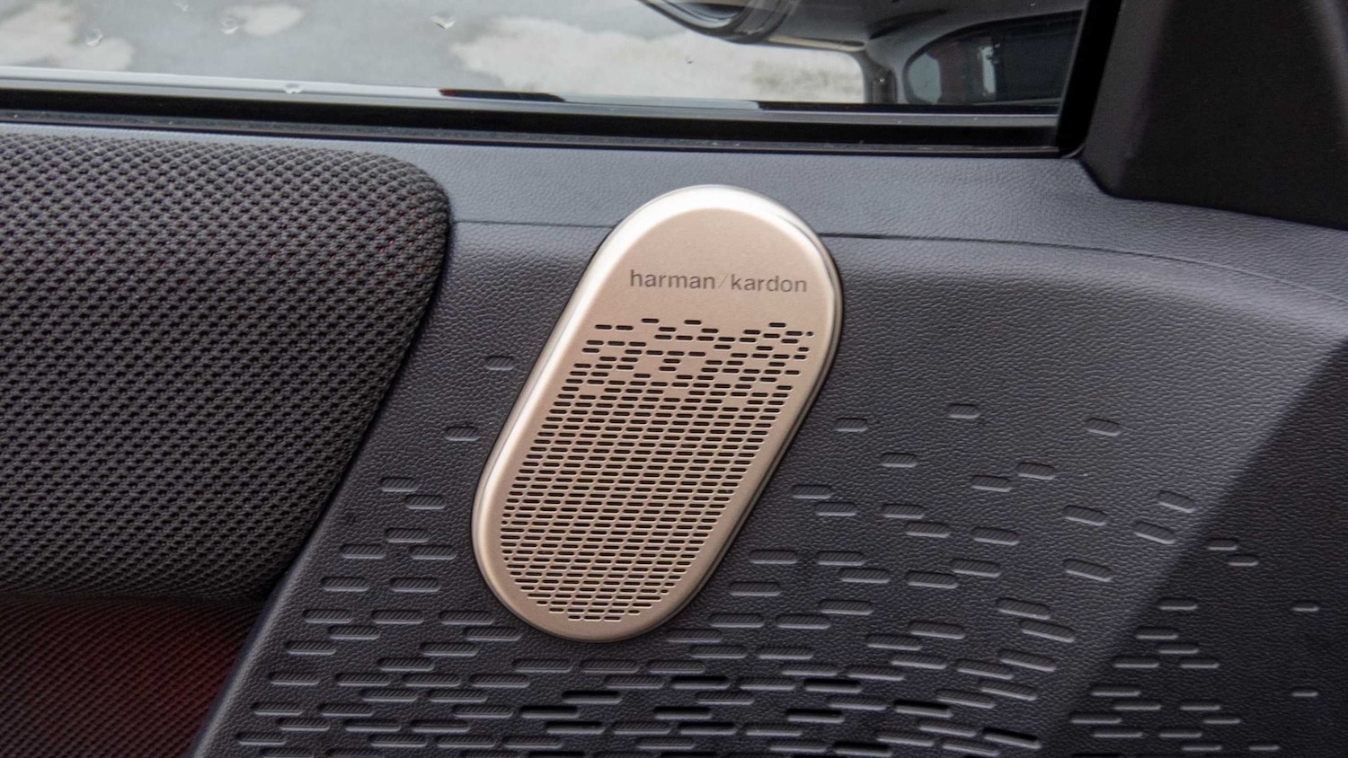 Used MINI Cooper 2025 for sale - 76745974: Photo 27