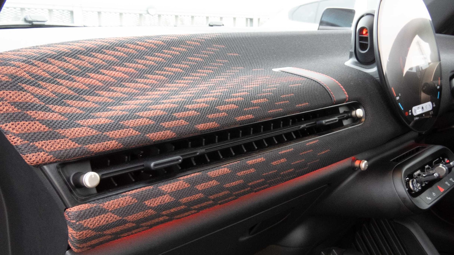 Used MINI Cooper 2025 for sale - 76745974: Photo 28