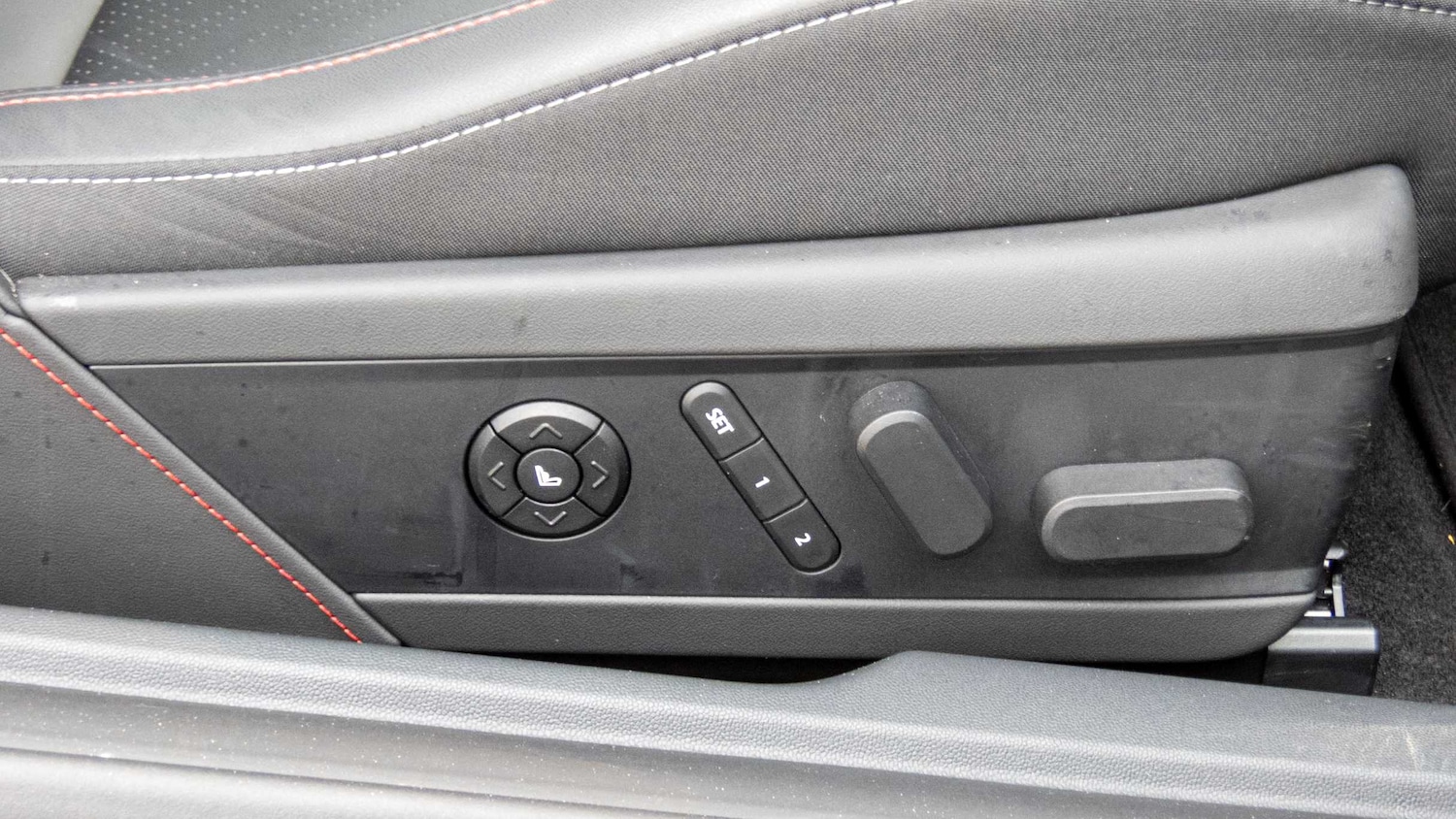 Used MINI Cooper 2025 for sale - 76745974: Photo 29