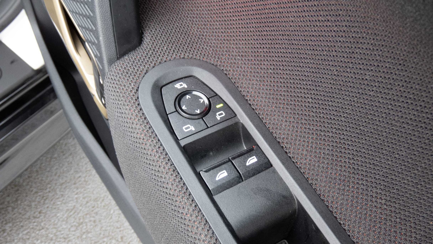 Used MINI Cooper 2025 for sale - 76745974: Photo 30