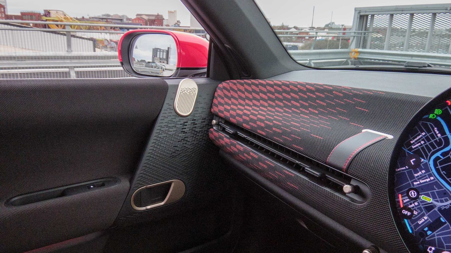 Used MINI Cooper 2025 for sale - 76745974: Photo 32