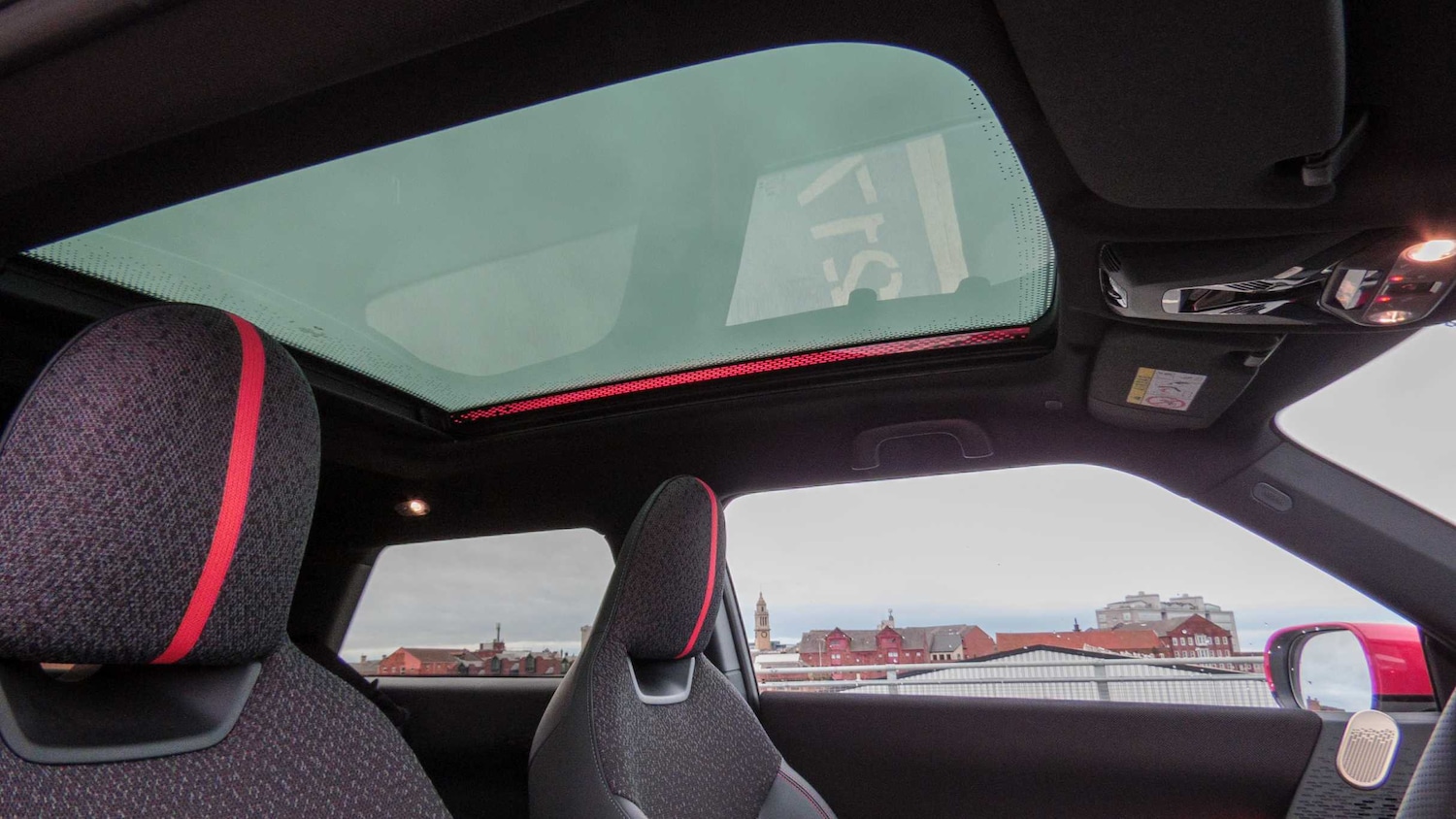 Used MINI Cooper 2025 for sale - 76745974: Photo 33