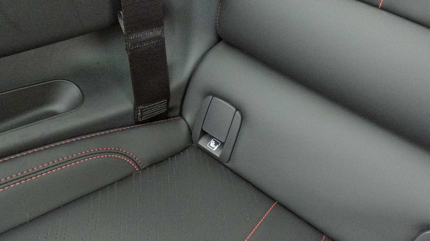 Used MINI Cooper 2025 for sale - 76745974: Photo 34