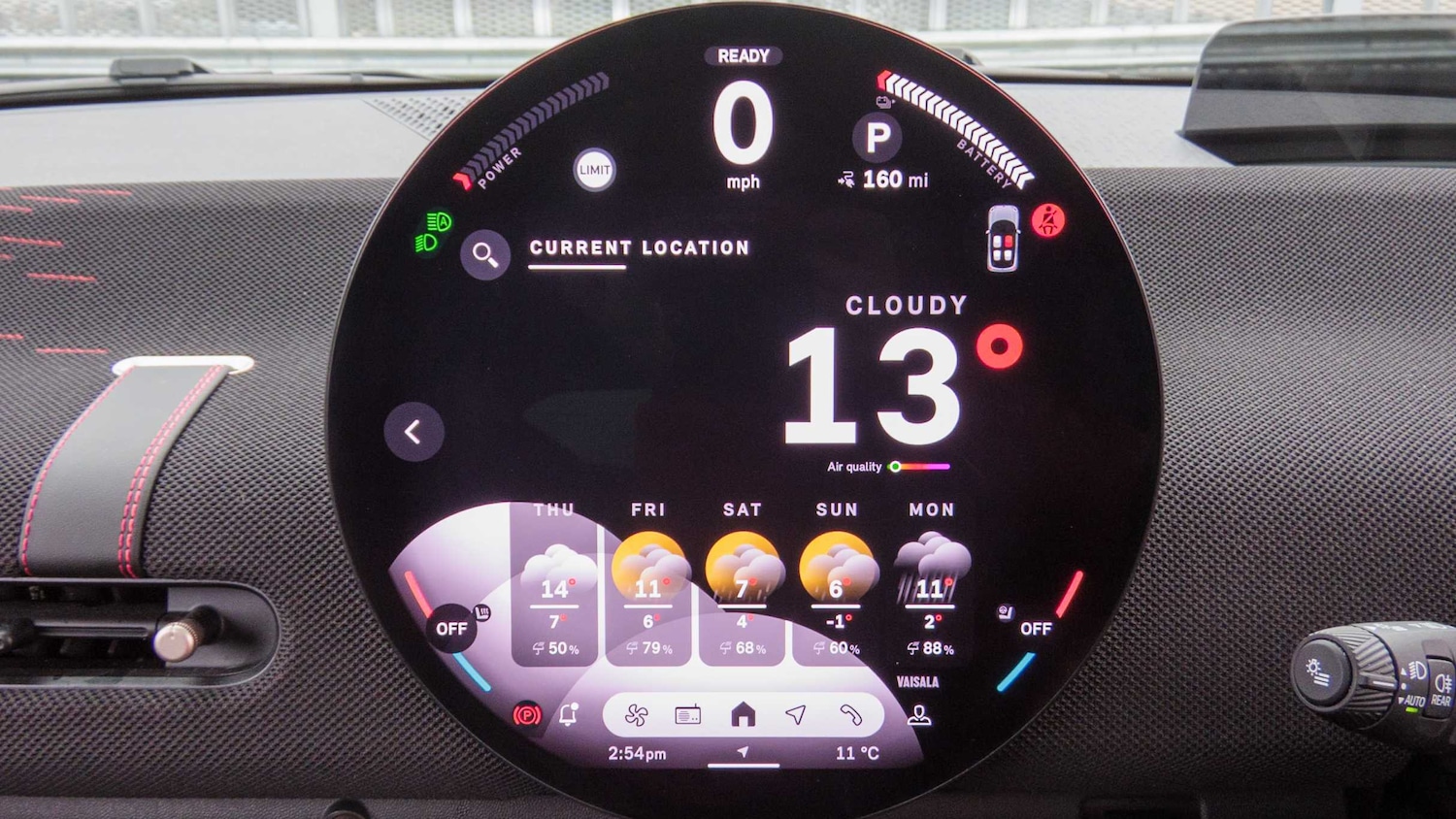 Used MINI Cooper 2025 for sale - 76745974: Photo 35