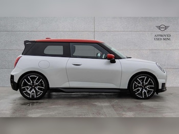 Used MINI Cooper 2025 for sale - 76745974: Photo