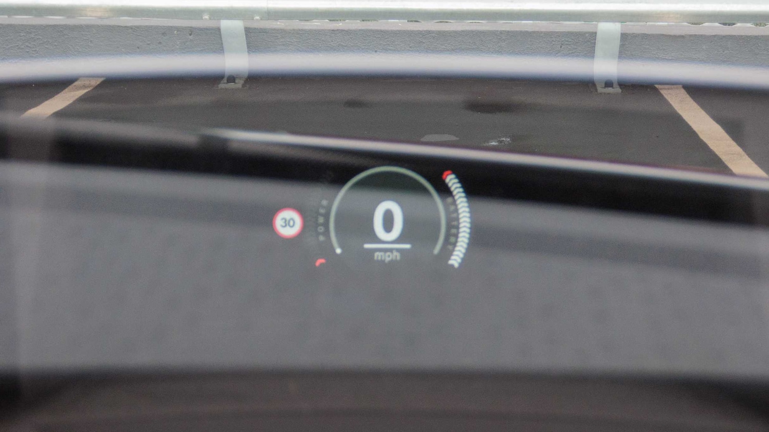 Used MINI Cooper 2025 for sale - 76745974: Photo 9