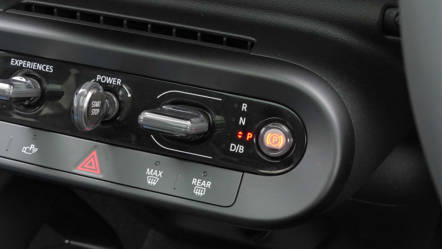 Used MINI Cooper 2025 for sale - 77686526: Photo 10