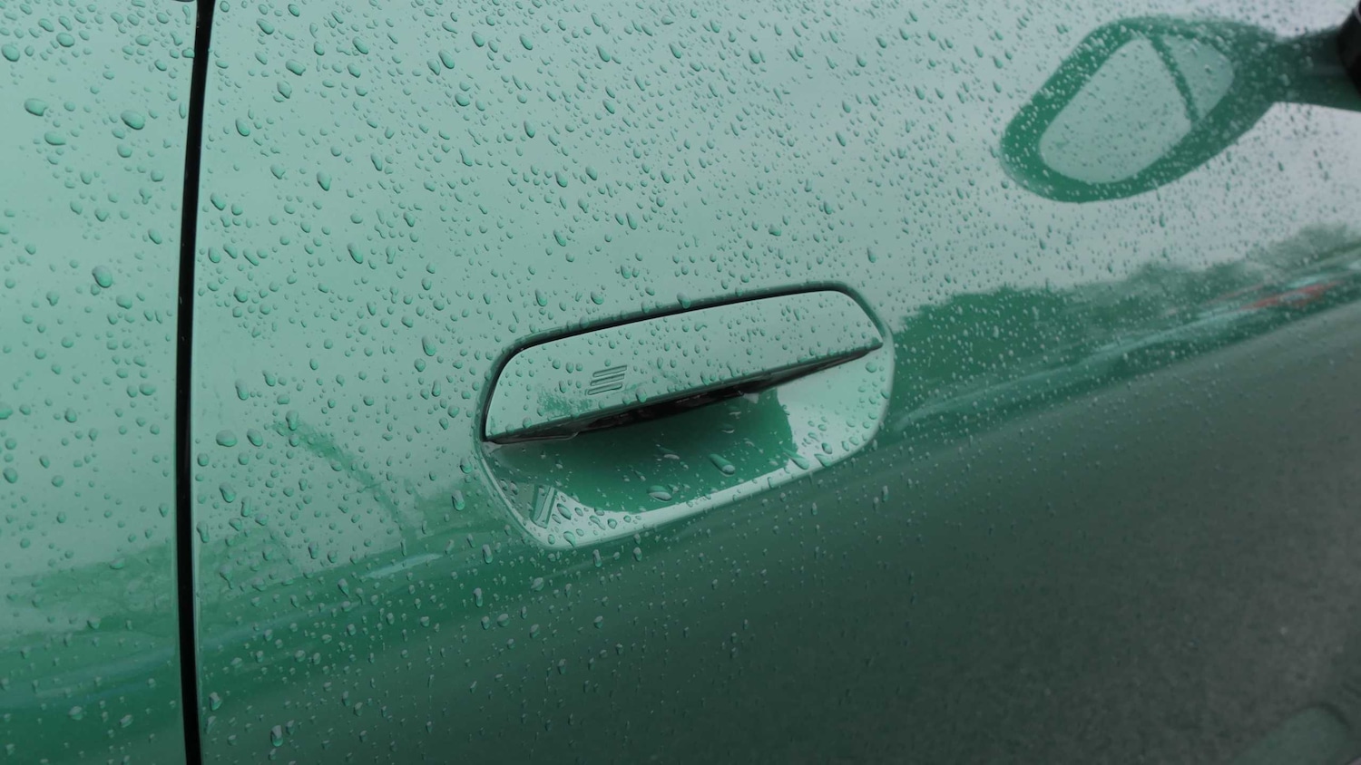 Used MINI Cooper 2025 for sale - 77686526: Photo 21