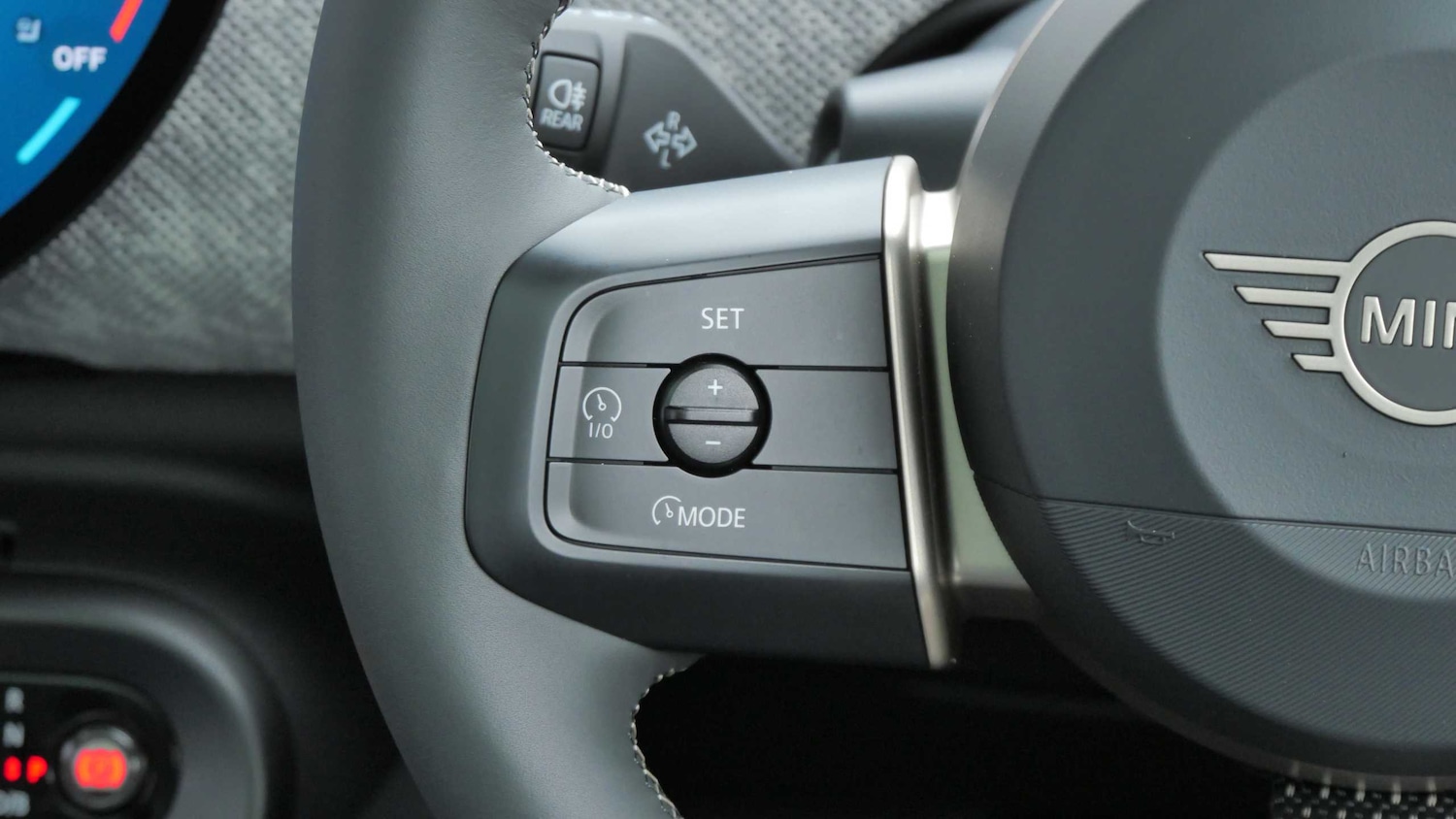 Used MINI Cooper 2025 for sale - 77686526: Photo 26