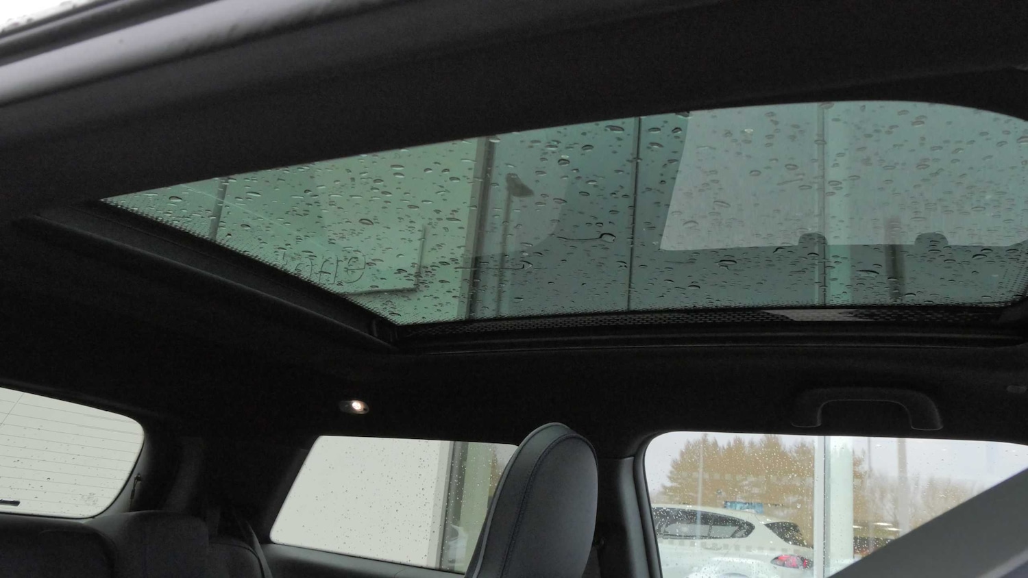 Used MINI Cooper 2025 for sale - 77686526: Photo 28