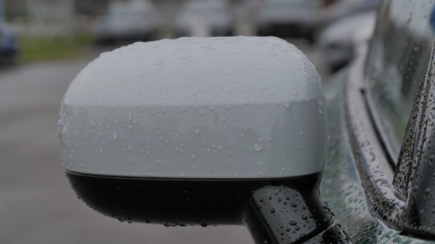 Used MINI Cooper 2025 for sale - 77686526: Photo 31