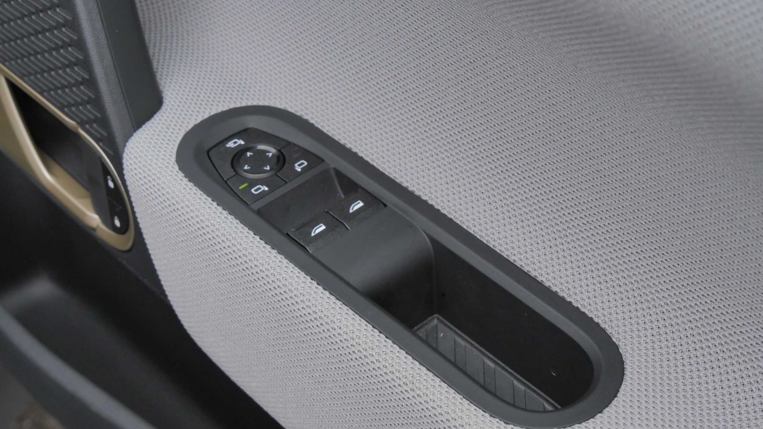 Used MINI Cooper 2025 for sale - 77686526: Photo 32