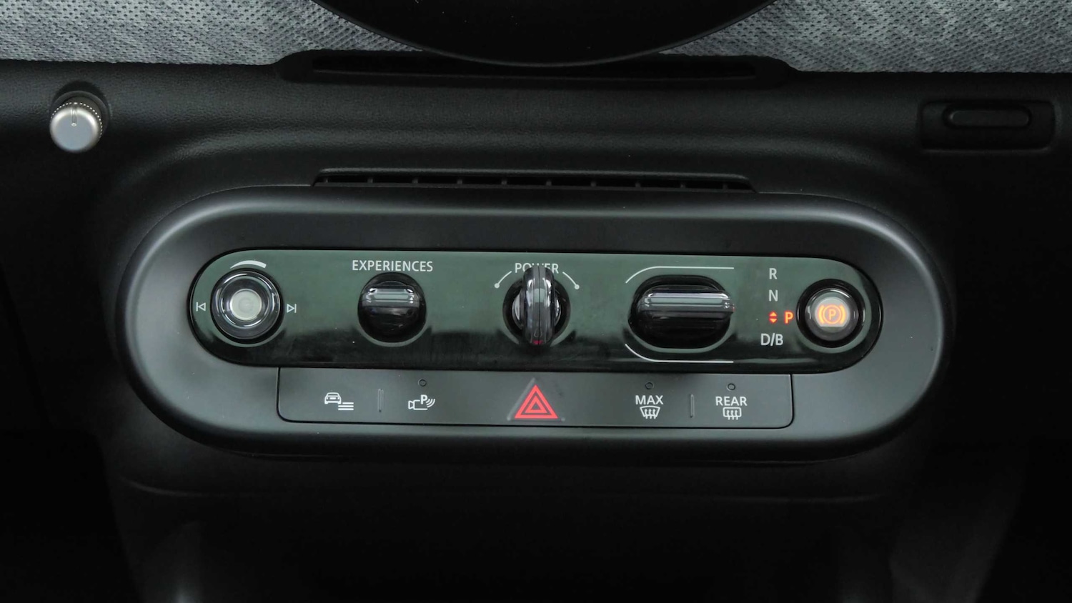 Used MINI Cooper 2025 for sale - 77686526: Photo 33